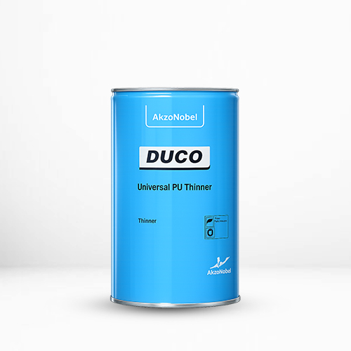 Duco Universal PU Thinner 20 L